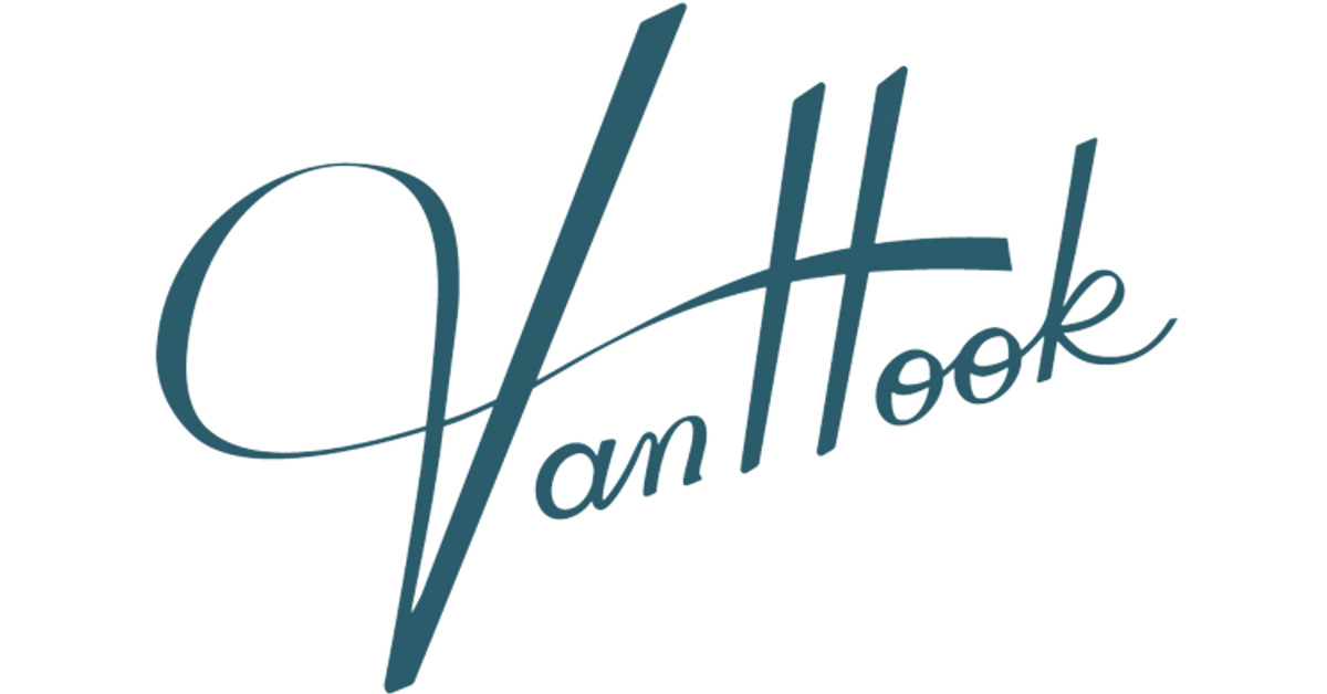 Upcoming Events - Van Hook Cheese & Grocery