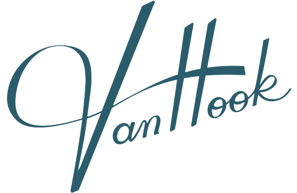 Van Hook Cheese & Grocery